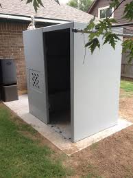 Building a safe room for your home or small business. Kelli Futch Author At Survive A Storm Shelters Page 4 Of 6