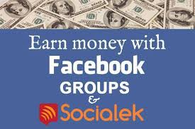 We did not find results for: Socialek Posts Facebook