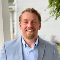 1100+ "Scott Jr" profiles