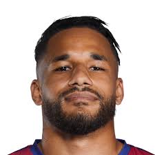 Marcus Coco Similar Players