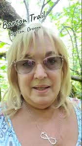 #bartontrail #bartonpark #bartonparkoregon #memorialdayweekend #camping  #nature #trail #shorthike