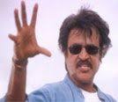 History And Overview Of Tamil Films Bollywood Photos Most Beautiful Indian Actress Movies People in the city might get the consent of both the man and the woman before their marriage. history and overview of tamil films