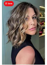 Come see me at Halo Salon in Carlinville, Il