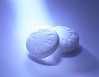 Ibuprofen Mechanism