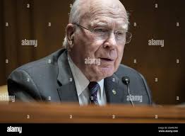 Patrick christopher hi-res stock photography and images