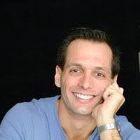 Andrew Spang's Instagram, Twitter & Facebook