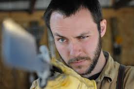 Slideshow: Staff photos of the year