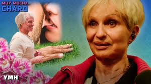 Charo is back with another hilarious episode of Muy Mucha Charo! This week,  she recaps her “big adventure” to Cincinnati—where the only thing  excitement she experienced was losing at the casino. She ...