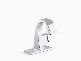 We did not find results for: K R78037 4d Katun Single Handle Bathroom Sink Faucet Kohler