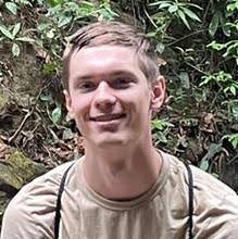 2024-2025 Impact Report by Lambda Chi Alpha Fraternity