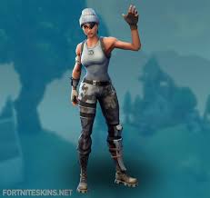 Recon Specialist In Fortnite Images Shop History Gameplay Fortnite Cute Halloween Costumes Skin