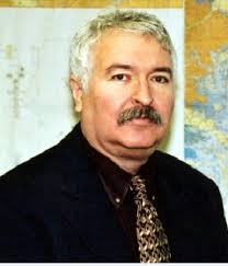 Darwin Boardman Obituary (2015)