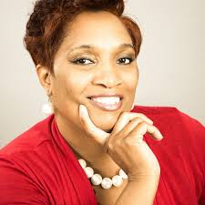 Property Management Osage Beach, MO