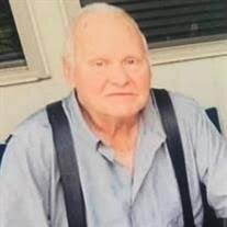 Larry Dennis Newell Obituary