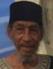 Obituary information for Billy Wright