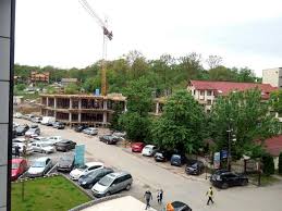 We did not find results for: Hotel President Spa Updated 2021 Prices Reviews And Photos Baile Felix Romania Transylvania Tripadvisor