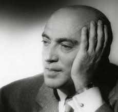 Lola Montès (Max Ophuls, 1955)