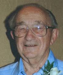 Obituary information for John Savak