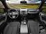 Jeep Wrangler Interior 2020