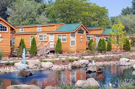 The cabin was built in 1946 by grampa myrl heston and family. Cedar Point Cabin Prices Cabin