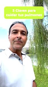 MANTÉN TUS PULMONES SALUDABLES SIEMPRE 🫁✨, #pulmones #pulmonessanos  #pulmonar #pulmon #sanar #salud #saludybienestar #prevenir #enterate #znqg  #EduardoOsegueda #ZhiNengQiGong