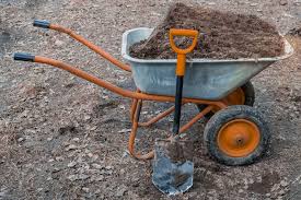 The same result can be found another way. Fill Dirt Vs Topsoil How To Use Where To Find It