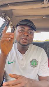 Waten Messi they do for this nomination now for goodness sake