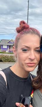 Where to find wool or fleece in British Columbia?