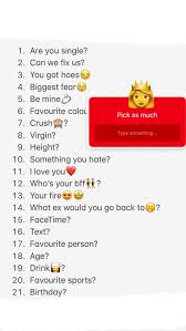 Instagram Captions 17 Birthday Quotes For Myself Pin By Esha On Snapchat Instagram Quotes Captions Instagram Quotes Instagram Picture Quotes