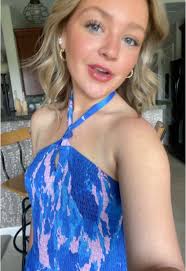 Easter Church Trends