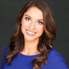 Nancy Dorn (@NancyDorn)