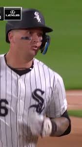 KOREY LEE! 💥 #homerun #shorts #highlights