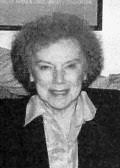 Pat Bova Obituary (1922