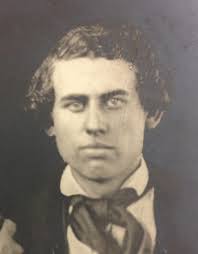 Alice Gray: Successful Partnerships