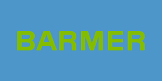 Mutter Kind Kur Antrag In 5 Einfachen Schritten Kur Reha Gmbh