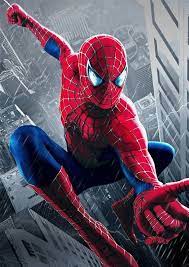 29.12.2021 · ابتكر باحث من مركز جون هوبكنز لأبحاث اللغة والحديث في الولايات المتحدة منظومة للذكاء الاصطناعي يمكنها التمييز بين وظائف اللغة في النصوص المكتوبة، في نهج قد يفسح المجال في نهاية المطاف أمام ابتكار أجهزة كمبيوتر. Download ØªØ§Ø±ÛŒØ® Ù…Ø§Ù† Images For Free