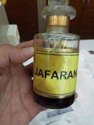 Kami juga menjual bulu perindu asli dengan mahar 250 rbu Minyak Jafaron Hitam Asli