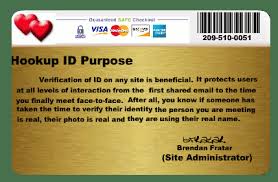 Who uses a dating dating sites are only supported by our crew when they are considered fast, safe & amp; Hookup Badge For Dating Purposes