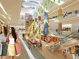 Check spelling or type a new query. 7 Upcoming Malls Outside Of Kl