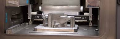 The virtual foundry is consistently working on expanding available products. Methods Of 3d Metal Printing