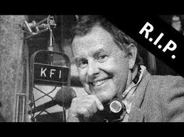 Geoff Edwards ● A Simple Tribute