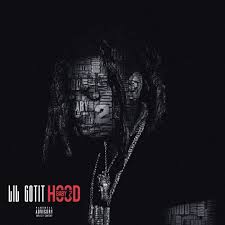 Lil Gotit Hood Baby 2 In 2020 Lil Yachty Karate Kid Eminem Music