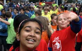 Say Cheese for Lancashire Day