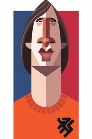 Choose your favorite johan cruijff designs and. Johan Cruyff Wallpaper Download To Your Mobile From Phoneky