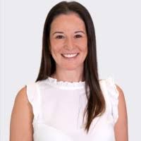 20+ "Tanya Hutton" profiles