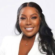 5 Starr Tax Professionals