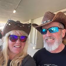 What's the optimal battery level to keep going after the first round of  golf?