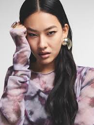 ready to be your next k-pop idol