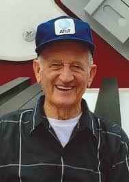 Morgan Mcintosh's Instagram, Twitter & Facebook