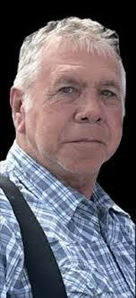 Ronald Theodore's Instagram, Twitter & Facebook